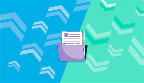 What Is Data Transmission? How to Ensure Smooth Data Flow