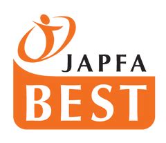 Tentang JAPFA Food – Japfa Best Online