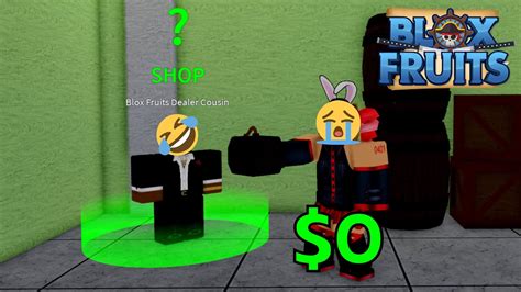 [Blox Fruit] 𝟏𝟎𝟎 𝐆𝐨𝐨𝐟𝐲 𝐚𝐡 𝐅𝐫𝐨𝐨𝐭...again 💪🍎(Blox Fruit Edition) - YouTube