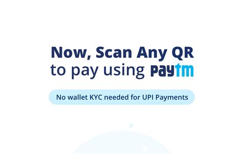 paytm kyc documents verification pending - why