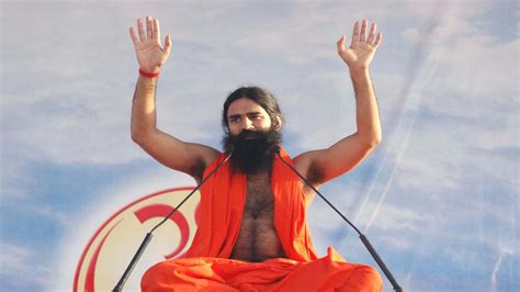 Weight Loss: Effective Baba Ramdev Yoga For Weight Loss - 101YogaStudio