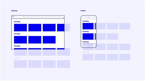 20 Creative Table UI Design Examples You Should Know in 2021