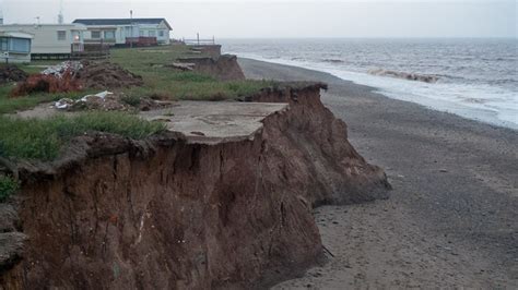 The Holderness Coast | Flickr - Photo Sharing!