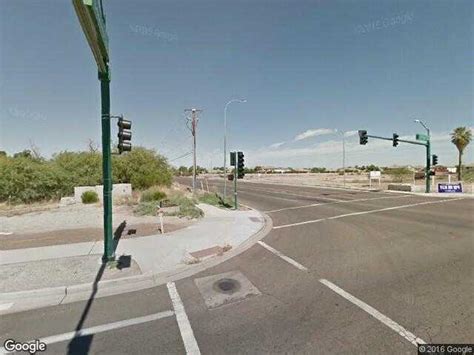 Google Street View Laveen (Maricopa County, AZ) - Google Maps