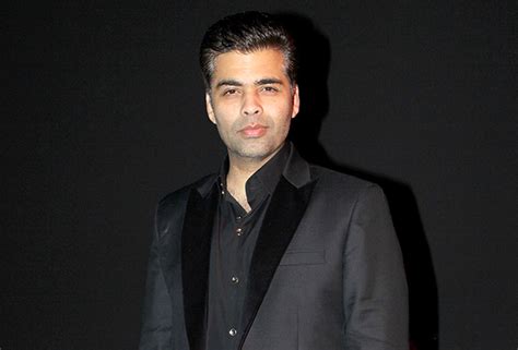 Karan Johar’s controversies: The times when Karan Johar & his films have been targeted ...