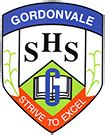 Gordonvale State High School