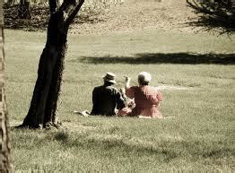 SOL ARTWORDS EXPRESSION"............: ......."GROWING OLD TOGETHER"......