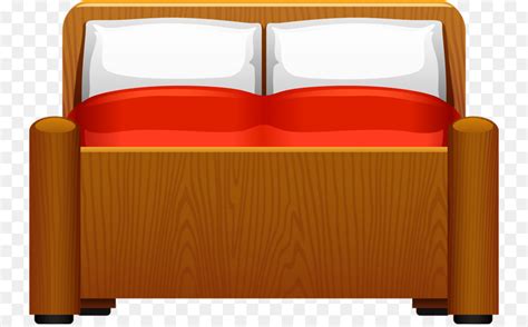 Free Bed Clipart Transparent, Download Free Bed Clipart Transparent png images, Free ClipArts on ...