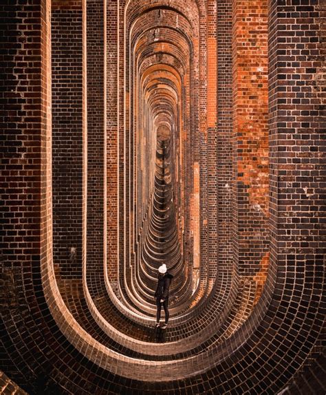 This British viaduct [building] : r/architecture