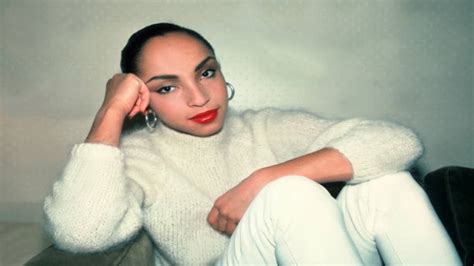 Sade Adu Net Worth ([current_date format='F, Y']): Earnings, Biography ...