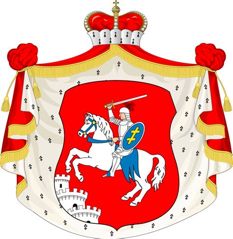 List of Polish nobility coats of arms images | Coat of arm, Coat of ...