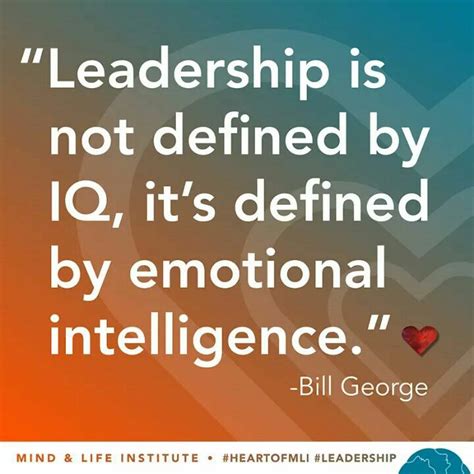 Emotional Intelligence Quotes Aristotle : 14 best Customer Service Quotes images on Pinterest ...