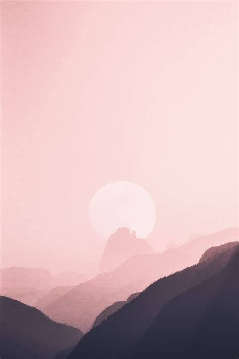 Tablet Minimalist Wallpapers - Wallpaper Cave