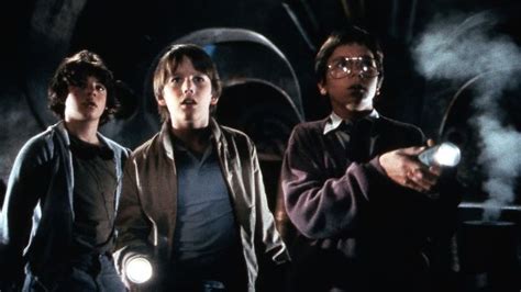 10 Best Joe Dante Movies