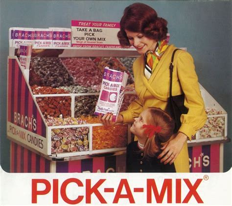 Brach's Candy Pick-A-Mix | Jennifer Chronicles