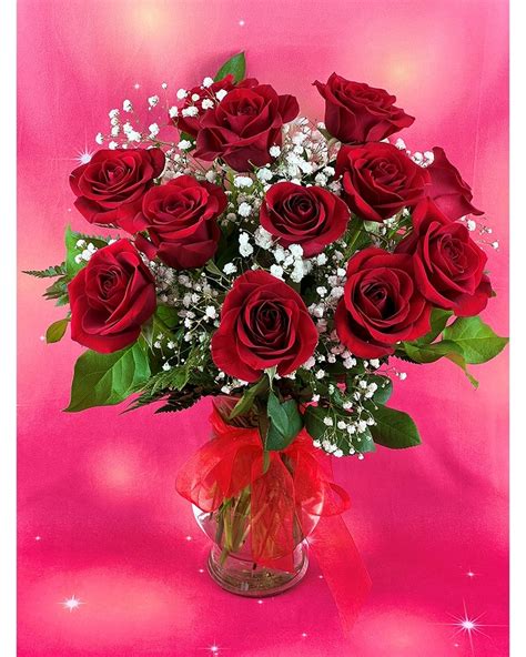 Premium RED Long Stem Roses Galore! in Owings Mills area - Raimondi's Florist