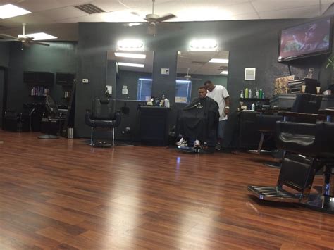 Austin’s Finest Barber Shop - Barbers - Austin, TX - Yelp