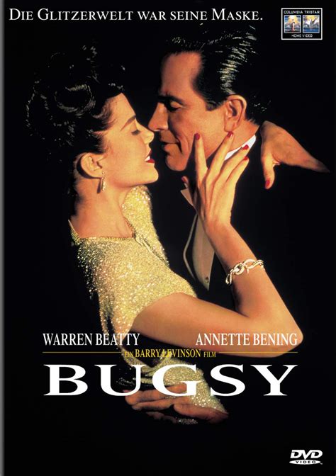 Bugsy - Film