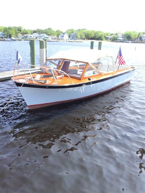 Lyman 1970 for sale for $12,500 - Boats-from-USA.com