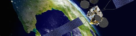 Bangabandhu Satellite 1 successfully launched | Thales Group