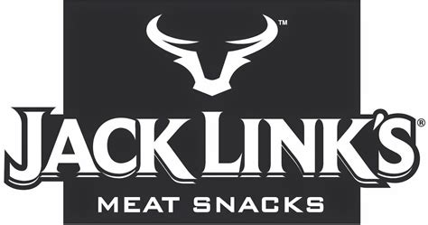 Produkttest: Jack Links – Beef Jerky ~ Lisa´s Produkttest-Welt