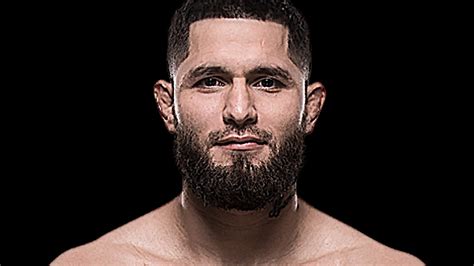 Jorge "Gamebred" Masvidal - Highlights and Knockouts 2017 - YouTube