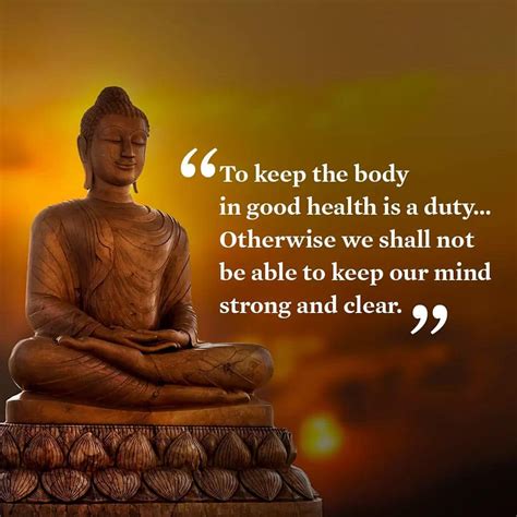 Happy Buddha Purnima Images 2020 With Quotes - SVG