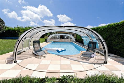 40+ Most Popular Inground Pool Enclosure Ideas PNG Image