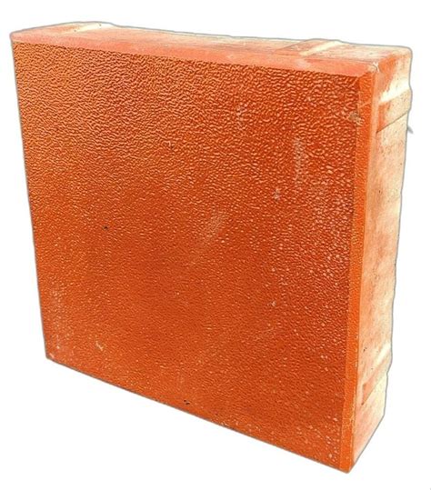 Square Concrete Paver Block, Thickness: 60mm at Rs 30/sq ft in Bengaluru | ID: 2851314060373