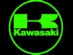 Everything About All Logos: Kawasaki Logo Pictures