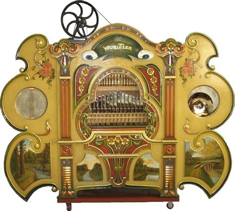 1000+ images about CAROUSEL ORGAN MUSIC on Pinterest | Museums, Carousels and Organ music