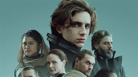 2026x1139 Resolution Dune Movie All Cast Poster 2026x1139 Resolution ...