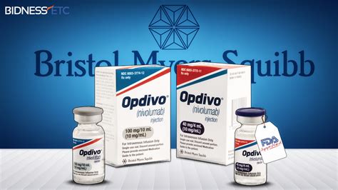 Opdivo (Nivolumab) Side Effects, Before Taking, How to Use & More ...