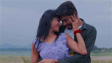 |Prewedding||SATISH KINJAL|||Shivam Digital|| - YouTube