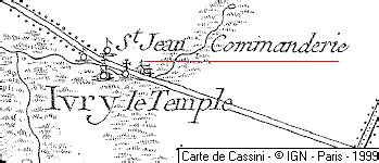 Cartulaire des Templiers, Marquis d'Albon et Léonard