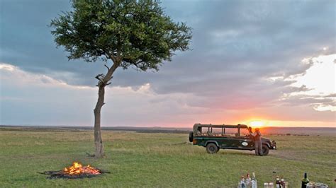 mara-intrepids-camp-masaimara5 - Safaris in Kenya , Africa