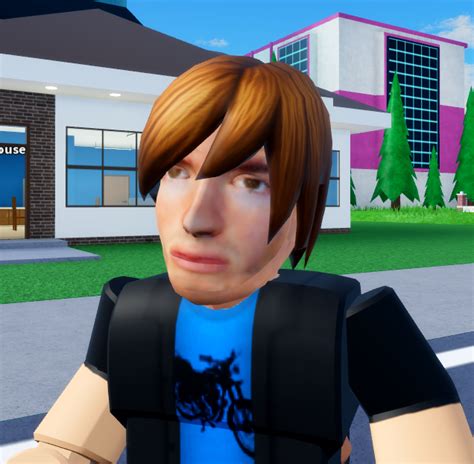 Albert on Twitter | Roblox memes, Roblox funny, Roblox cringe