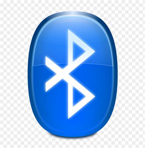 Bluetooth Logo Png - 475859 | TOPpng