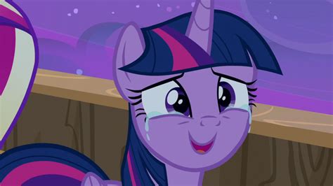 Equestria Daily - MLP Stuff!: A Guide to Pony Tears - Season Seven