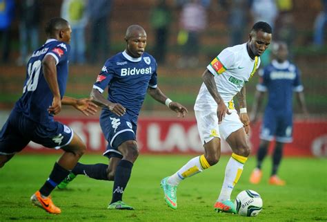 Change of the tactical approach made difference for Wits against ...