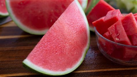 Seedless Watermelon Information And Facts, 47% OFF