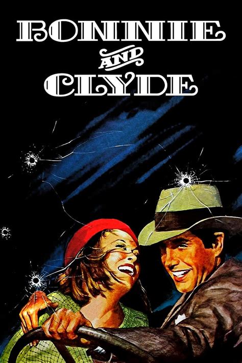 1920x1080px, 1080P free download | Bonnie and Clyde (1967) - Posters, Bonnie and Clyde Movie, HD ...