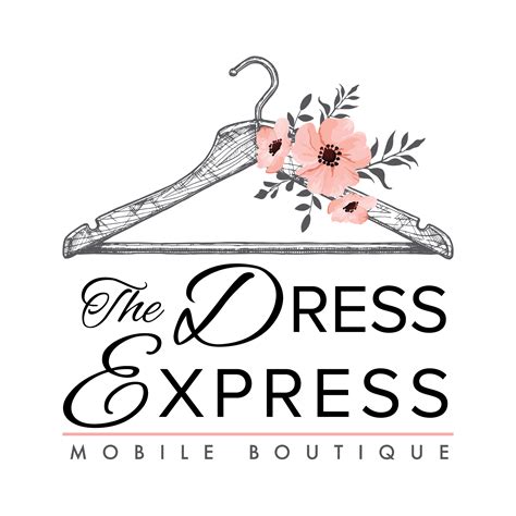 What is Dress Express?