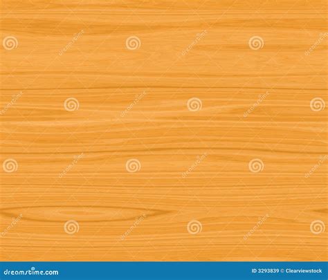 Wood Grain Texture Background Cartoon Vector | CartoonDealer.com #3293839