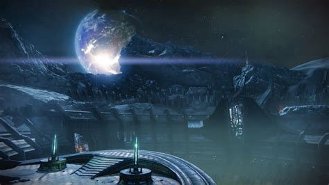 Destiny (2014) | Xbox 360 Game | Pure Xbox