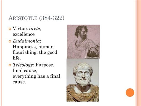 PPT - Aristotle Virtue Ethics: PowerPoint Presentation, free download ...