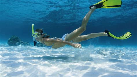 Activities | Cancun | Odigoo Travel