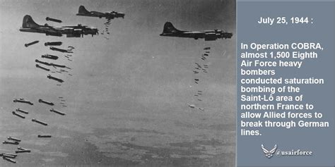 U.S. Air Force on Twitter: "On this day in #AirForce #History https://t ...