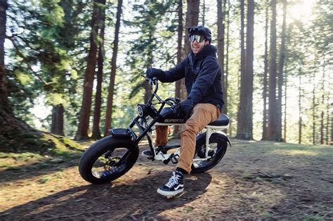 Super73 S2 Review | Electric Bike Journal