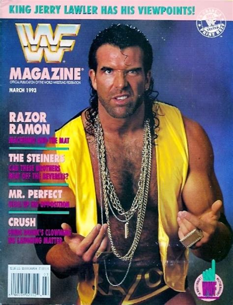 March 1993 | Wrestling posters, Nwo wrestling, Wwf superstars